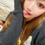 ヒメ日記 2025/08/16 13:20 投稿 はるか チューリップ福井本館