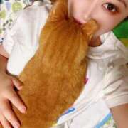 ヒメ日記 2025/08/18 09:10 投稿 はるか チューリップ福井本館