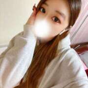 ヒメ日記 2025/08/21 09:45 投稿 はるか チューリップ福井本館