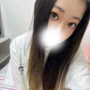 ヒメ日記 2025/10/07 08:34 投稿 はるか チューリップ福井本館