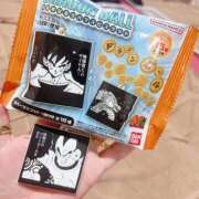 ヒメ日記 2025/10/08 13:04 投稿 はるか チューリップ福井本館