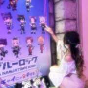 ヒメ日記 2025/10/10 19:23 投稿 はるか チューリップ福井本館