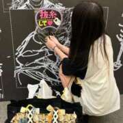 ヒメ日記 2025/10/13 14:40 投稿 はるか チューリップ福井本館