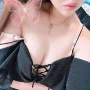 はるか 出勤してます💓 チューリップ福井本館