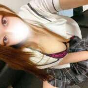 ヒメ日記 2025/12/08 11:45 投稿 はるか チューリップ福井本館