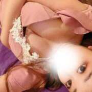 ヒメ日記 2025/12/10 09:11 投稿 はるか チューリップ福井本館