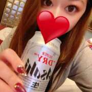 ヒメ日記 2025/12/11 19:40 投稿 はるか チューリップ福井本館