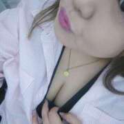 ヒメ日記 2025/06/12 19:39 投稿 ヒメ【FG系列】 デリぽちゃin松戸（FG系列）