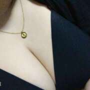 ヒメ日記 2025/06/19 21:16 投稿 ヒメ【FG系列】 デリぽちゃin松戸（FG系列）