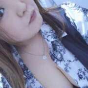 ヒメ日記 2025/07/04 21:34 投稿 ヒメ【FG系列】 デリぽちゃin松戸（FG系列）