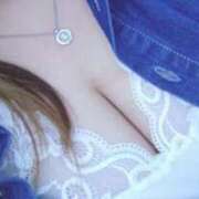 ヒメ【FG系列】 [お題]from:らんらんさん デリぽちゃin松戸（FG系列）