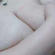 ヒメ【FG系列】 お誘いー デリぽちゃin松戸（FG系列）