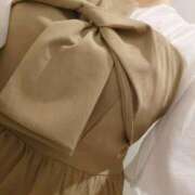 ヒメ日記 2025/06/14 01:02 投稿 れいら 出会い系人妻ネットワーク さいたま～大宮編