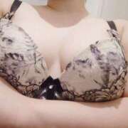 ヒメ日記 2025/06/27 00:28 投稿 れいら 出会い系人妻ネットワーク さいたま～大宮編