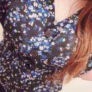 ヒメ日記 2025/08/06 00:12 投稿 れいら 出会い系人妻ネットワーク さいたま～大宮編