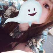 ヒメ日記 2025/08/09 22:22 投稿 れいら 出会い系人妻ネットワーク さいたま～大宮編