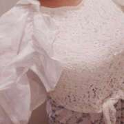 ヒメ日記 2025/08/11 21:52 投稿 れいら 出会い系人妻ネットワーク さいたま～大宮編