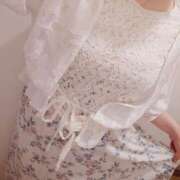 ヒメ日記 2025/08/18 00:42 投稿 れいら 出会い系人妻ネットワーク さいたま～大宮編