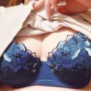 ヒメ日記 2025/10/28 23:32 投稿 れいら 出会い系人妻ネットワーク さいたま～大宮編