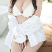 ヒメ日記 2025/06/11 22:10 投稿 姫川 人妻楼 木更津店