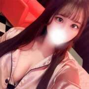 ヒメ日記 2025/06/12 17:36 投稿 姫川 人妻楼 木更津店