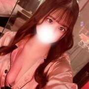 ヒメ日記 2025/06/16 12:37 投稿 姫川 人妻楼 木更津店