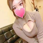 ヒメ日記 2025/06/22 18:24 投稿 はるか チューリップ福井別館