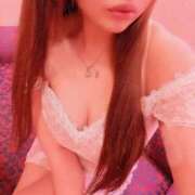 ヒメ日記 2025/06/27 09:45 投稿 はるか チューリップ福井別館