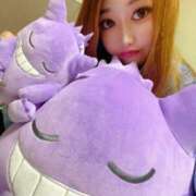 ヒメ日記 2025/08/19 16:04 投稿 はるか チューリップ福井別館