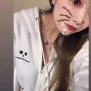 ヒメ日記 2025/10/06 11:34 投稿 はるか チューリップ福井別館