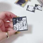 ヒメ日記 2025/10/11 11:14 投稿 はるか チューリップ福井別館