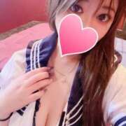 はるか 土曜日💕 チューリップ福井別館