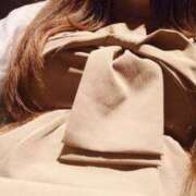 ヒメ日記 2025/07/17 15:24 投稿 れいら 出会い系人妻ネットワーク 春日部〜岩槻編