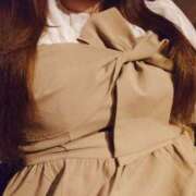 ヒメ日記 2025/07/21 19:24 投稿 れいら 出会い系人妻ネットワーク 春日部〜岩槻編