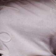 ヒメ日記 2025/08/03 21:24 投稿 れいら 出会い系人妻ネットワーク 春日部〜岩槻編