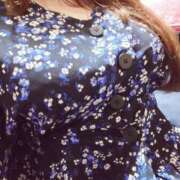 ヒメ日記 2025/08/05 16:44 投稿 れいら 出会い系人妻ネットワーク 春日部〜岩槻編