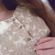 ヒメ日記 2025/08/13 21:16 投稿 れいら 出会い系人妻ネットワーク 春日部〜岩槻編