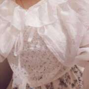 ヒメ日記 2025/08/19 20:44 投稿 れいら 出会い系人妻ネットワーク 春日部〜岩槻編