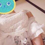 ヒメ日記 2025/09/23 03:24 投稿 れいら 出会い系人妻ネットワーク 春日部〜岩槻編