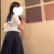 ヒメ日記 2025/06/12 08:41 投稿 まり 秋葉原コスプレ学園(AKG)