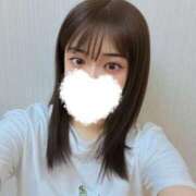 ヒメ日記 2025/06/12 17:38 投稿 まり 秋葉原コスプレ学園(AKG)