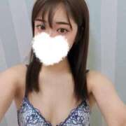 ヒメ日記 2025/06/14 17:51 投稿 まり 秋葉原コスプレ学園(AKG)