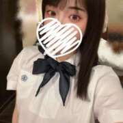 ヒメ日記 2025/06/15 18:34 投稿 まり 秋葉原コスプレ学園(AKG)