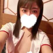 ヒメ日記 2025/06/17 20:04 投稿 まり 秋葉原コスプレ学園(AKG)