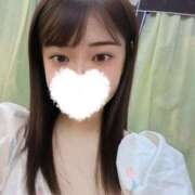 ヒメ日記 2025/06/18 18:21 投稿 まり 秋葉原コスプレ学園(AKG)