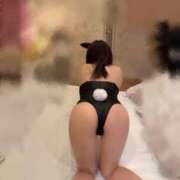 ヒメ日記 2025/06/18 22:01 投稿 まり 秋葉原コスプレ学園(AKG)