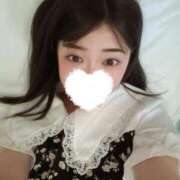 ヒメ日記 2025/06/19 12:21 投稿 まり 秋葉原コスプレ学園(AKG)