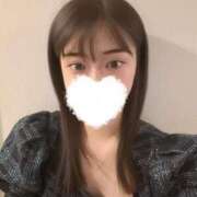 ヒメ日記 2025/06/20 17:51 投稿 まり 秋葉原コスプレ学園(AKG)