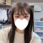 ヒメ日記 2025/06/21 21:51 投稿 まり 秋葉原コスプレ学園(AKG)