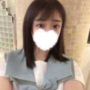 ヒメ日記 2025/06/22 00:41 投稿 まり 秋葉原コスプレ学園(AKG)